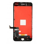 iPhone 8 Plus LCD Screen Digitizer